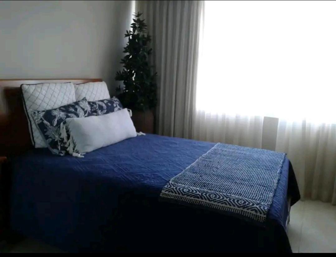 Beach Apartments At Marbella Del Caribe 圣胡安 外观 照片