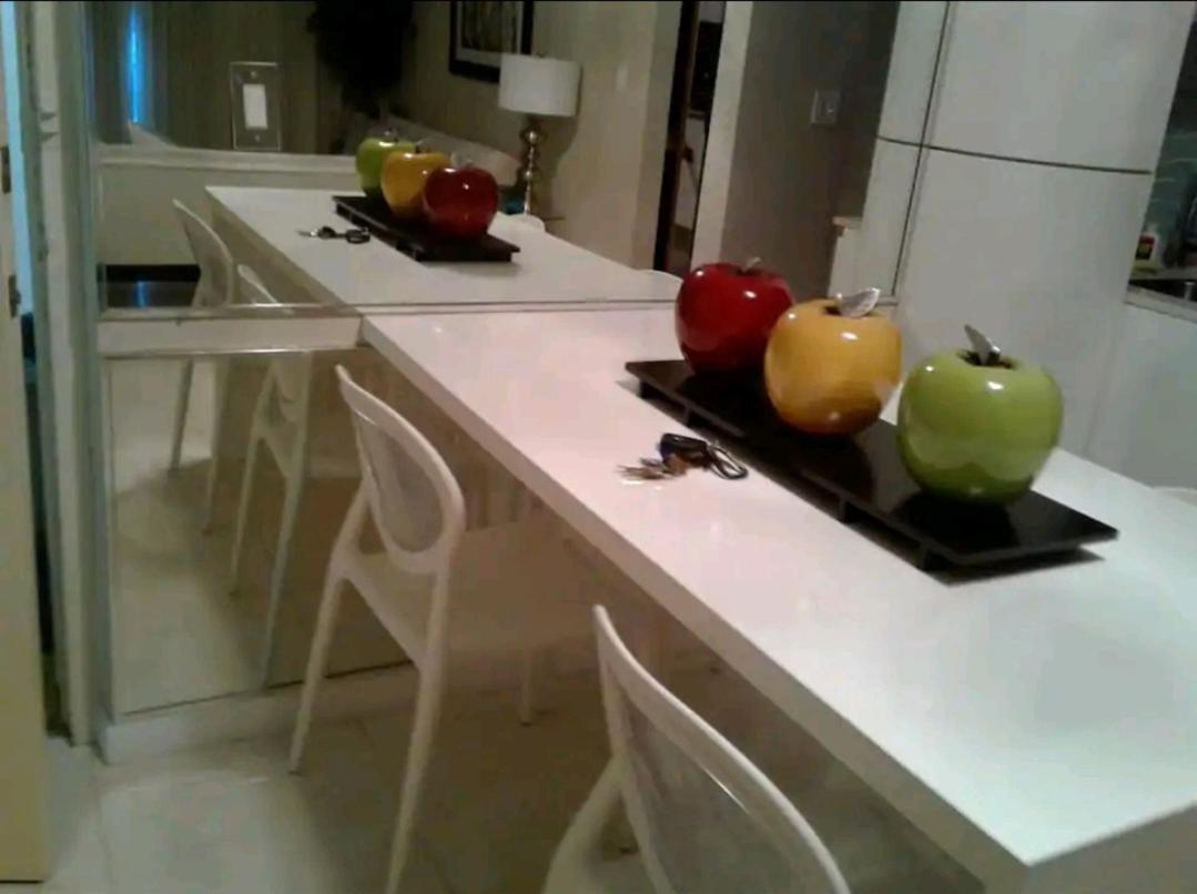 Beach Apartments At Marbella Del Caribe 圣胡安 外观 照片